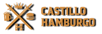 Castillo Hamburgo