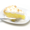 Pie_limon copia